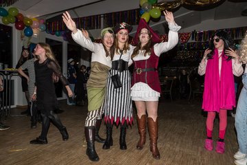 Bild 441 - Jugend Latuff